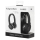 Kruger&Matz KM0063 czarne - 217820 - zdjęcie 3